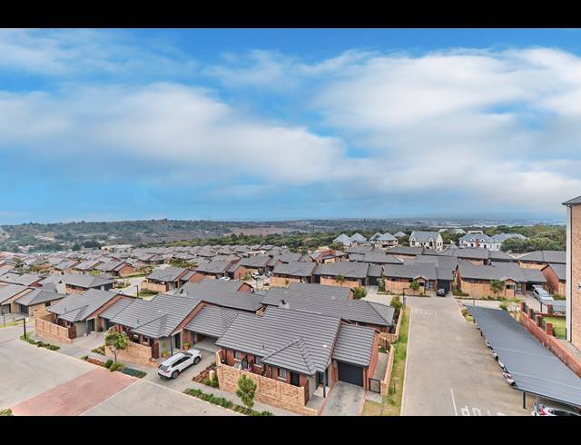2 BEDROOM APARTMENT FOR SALE IN NORTHGATE